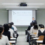 講演会 報告｜英語スピーチの教え方･学び方：これまでの10年･これからの10年