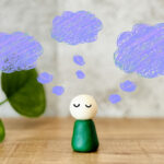 "I think"から卒業！"思う"を豊かに表現する英語プレゼンのヒント