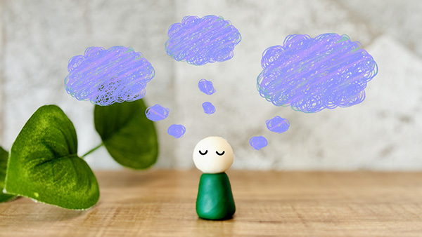 "I think"から卒業!"思う"を豊かに表現する英語プレゼンのヒント トップ画像
