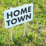 英語スピーチで聴衆の心を揺さぶるhometownの意味とは？