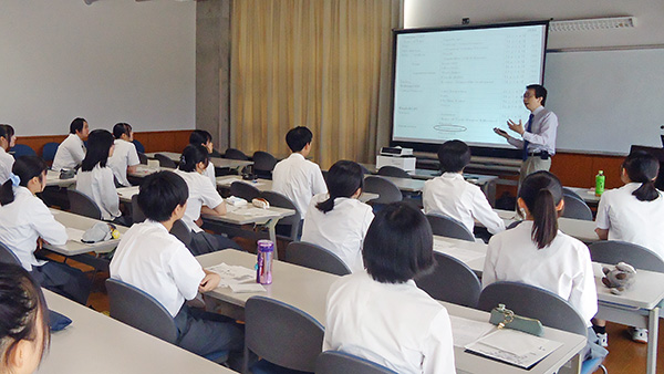 講演会 報告｜今からでも間に合うか！本番"超"直前デリバリー講座 トップ画像