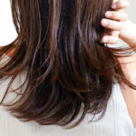 サロン英会話の必須英単語"hair"。髪の毛は可算名詞？不可算名詞？
