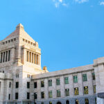 政府に丸投げの説得型スピーチでは勝てない！審査員目線で解決策を考える