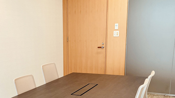 審査員が教える!大会後の個人面談で尋ねるべき2つの質問と注意すべきこと トップ画像