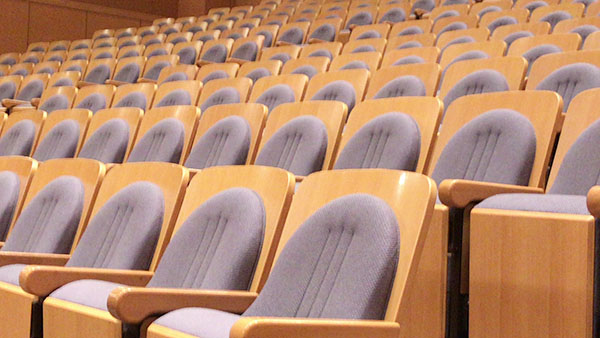 コンテスト発表当日!本番前にやっておきたい「忘れがちな」4つのこと トップ画像