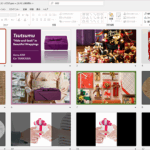 PowerPoint｜0枚目の「リードスライド」でプレゼン開始時の事故を防止する