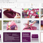 PowerPoint｜最後の次「ポストスライド」でプレゼン終了時の雰囲気を守る
