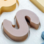 英語スピーチ原稿の単語の語尾が「滑る、消える、詰まる」を改善する