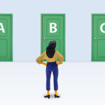 学生の可能性を開花させるために教員が示すべきスピーチ活動挑戦への選択肢