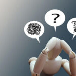 審査員目線で考える「スピーチがうまくいかない時に見直すべき」2つのこと