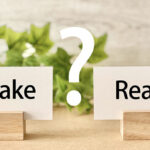 熱弁は演技か本物か？コンテストの審査員が注目する舞台裏の話者の真剣度