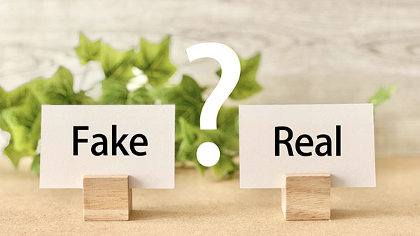 熱弁は演技か本物か？コンテストの審査員が注目する舞台裏の話者の真剣度 トップ画像