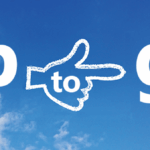 【 一般化 】個人語りのストーリーを説得型スピーチに変える基本テクニック p to g