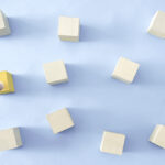 プレゼンでは話者が選択肢を絞り込む！聴衆に選択肢を示すだけでは不十分