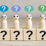 スピーチコンテストでは「自分は主役ではない」と心掛ければ上手くなる