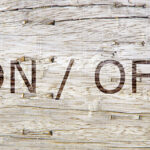 スピーチは単語より感情が先！発音練習は常に本番状態の"ON"を意識する