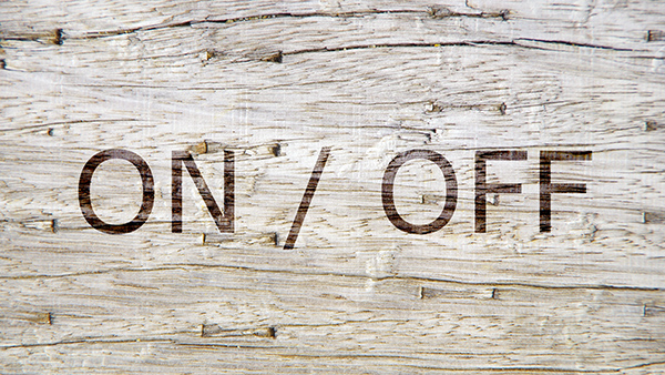 スピーチは単語より感情が先！発音練習は常に本番状態の"ON"を意識する トップ画像