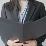 スピーチ原稿が完成した後の「読み合わせ」で確認･指導すべき3つのこと