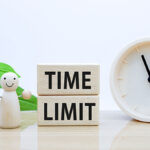 スピーチ発表本番1週間前になったら常に通し練習で失敗に慣れておく