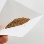 【 響声破笛丸 】(きょうせいはてきがん)はプレゼンターのための漢方薬