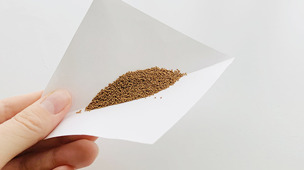 【 響声破笛丸 】(きょうせいはてきがん)はプレゼンターのための漢方薬 トップ画像