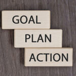 コンテスト予選前と本選後に練習しようと思えるかが話者の本気度を示す