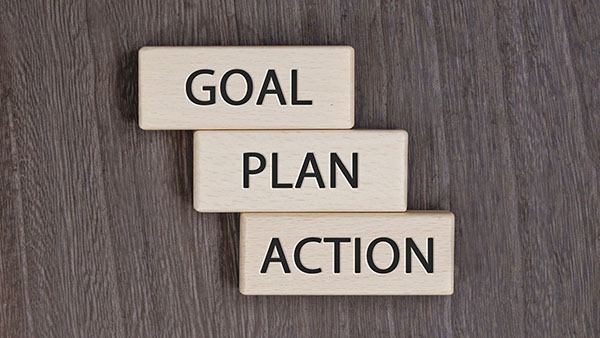 コンテスト予選前と本選後に練習しようと思えるかが話者の本気度を示す トップ画像