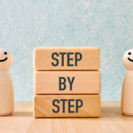 スピーチの上達には一つひとつのパーツを丁寧に見直す工夫が必要