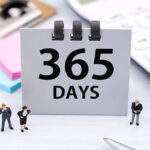 毎日わずか10分でも継続できるスピーキング課題を見つけて実行しよう