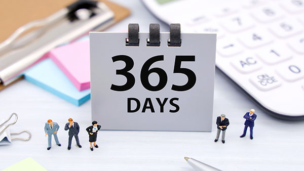 毎日わずか10分でも継続できるスピーキング課題を見つけて実行しよう トップ画像