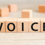 スピーチ･プレゼン発表時の「大きな豊かな声」と「うるさい声」の境界線