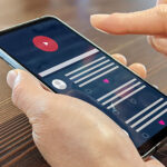 原稿確定の前に再生速度を調整して全体の尺(長さ)を強制的に変更してみる