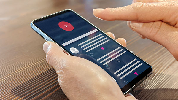 原稿確定の前に再生速度を調整して全体の尺(長さ)を強制的に変更してみる トップ画像