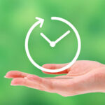 誰でも上手にスピーチができる超簡単な秘訣は「話を短くする」こと