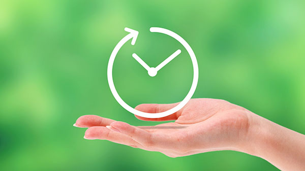 誰でも上手にスピーチができる超簡単な秘訣は「話を短くする」こと トップ画像