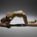 説得型スピーチで絶望感を表現する方法は自分を俯瞰して客観的に語ること