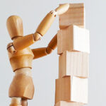 プレゼン練習の積み上げ状態を確認するには離れて眺めるための時間が必要