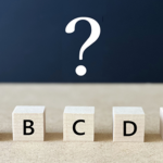 他人のアドバイスや指導内容が違って選択に悩んだら自分の判断力を信じる