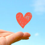 スピーチは原稿を語るのではなく背後にある人々の思いを語るもの