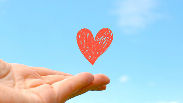 スピーチは原稿を語るのではなく背後にある人々の思いを語るもの トップ画像