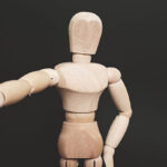 話した言葉が誤って伝わっても それはあなたに「伝えた責任」がある