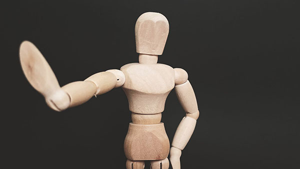 話した言葉が誤って伝わっても それはあなたに「伝えた責任」がある トップ画像