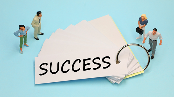 資格試験のスピーキングは「無理なく話せる話題」が成功への近道 トップ画像