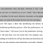 Word｜[Ctrl]+[方向キー](↑↓←→)を使えば単語/段落単位の移動も瞬時に