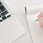 スピーチのテーマを探すならネット検索の結果項目を批判的に眺めて除外する