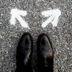 資格試験対策用の英語スピーチではコンテストでの入賞が難しい理由