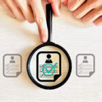 英語スピーチコンテストに挑戦するのに相応しい学生とはどんな人物か