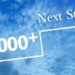 本サイトへのアクセス急伸！月間新規ユーザー数が6,000人を超えました