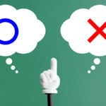 【 皮肉 】スピーチでは論証データの矛盾を突くことで説得力を高める