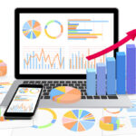 一次情報を引用する重要性：英語スピーチ/プレゼン/論文の客観的説得力の基本